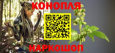 стафф Котовск