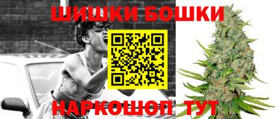 стафф Котовск