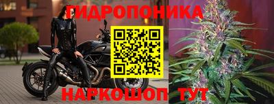 скорость Красноармейск